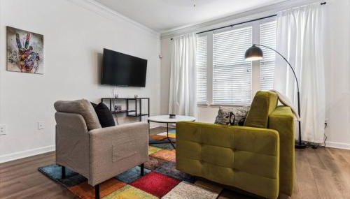 Luxury Frisco Escape, Mins to Legacy and Toyota HQ - Foto 2