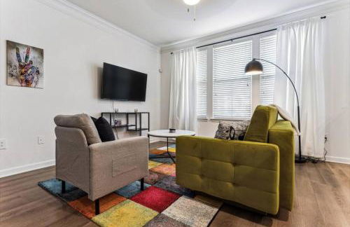 Luxury Frisco Escape, Mins to Legacy and Toyota HQ - Foto 2