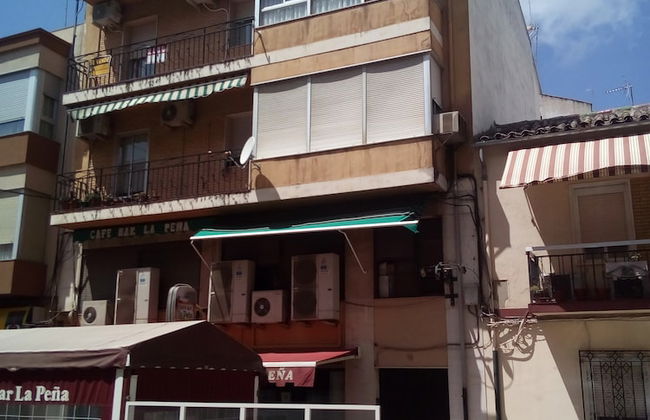 Excelente Piso a 5 minutos del Casco Histórico - Foto 44