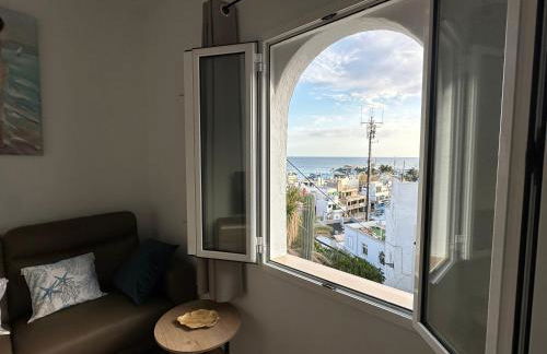 Mirador de Tabaibales - Foto 47