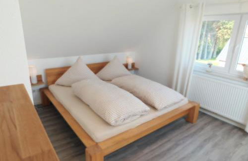 Hafenkieker - Foto 11