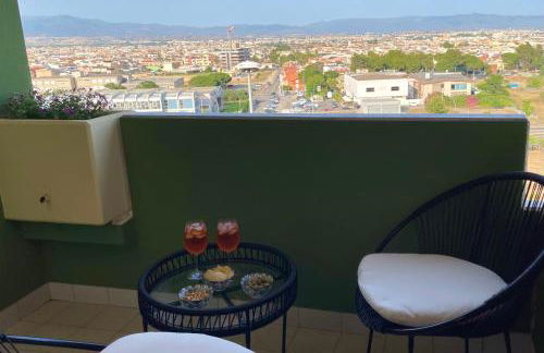 Profumo di Elicriso - Sixth Floor - Foto 19