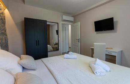 House Vidovic by Villas Guide - Foto 18