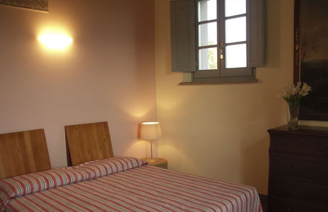 POGGIO CASALE - Foto 5