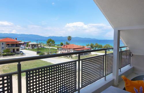 Okean Apartments - Foto 13