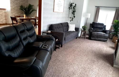 Pondside Abode - Foto 4