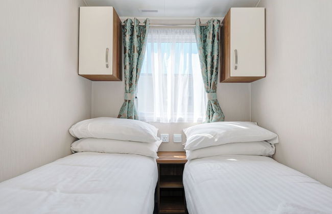 Cofton Holidays - Photo 56