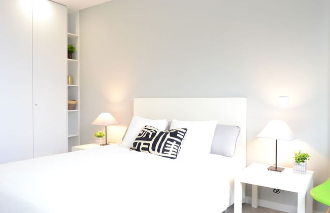 Downtown Porto Spot - 2 - Foto 12