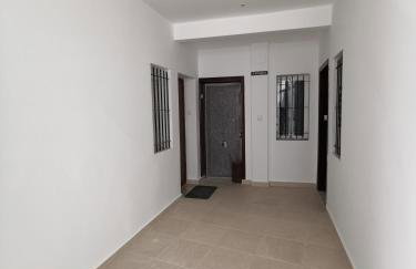 Apartamento en la Caleta con ascensor - Foto 9