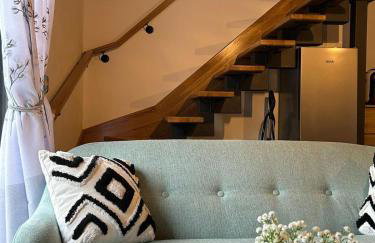 Kuća za odmor LO - Photo 32