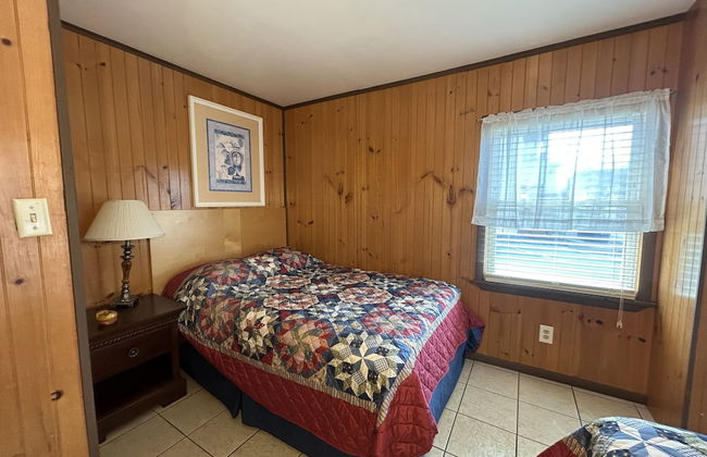 Wilmington Terrace - Foto 30