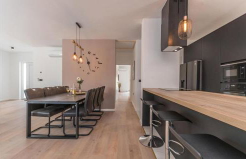 Villa Danijela - Foto 40