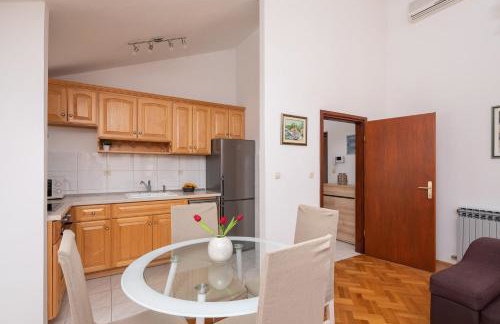 Beachfront XXL - 2 Apartments Together - - Foto 62