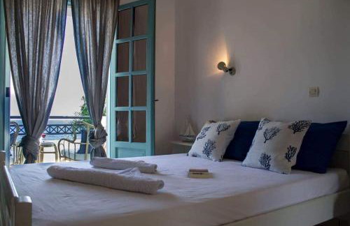 VILLA AKTI - Photo 20