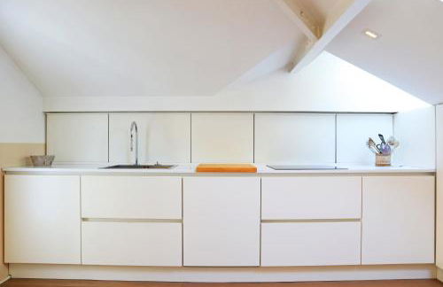 Castello Charme Style House - Foto 13