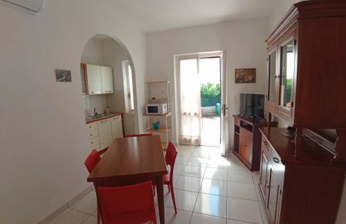 Casa Elvia - Marina di Campo - Photo 12