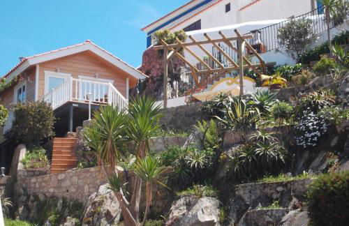 Casa do Morro - Photo 1