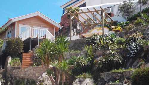 Casa do Morro - Photo 1