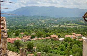 Rifugio dei Briganti - Foto 62