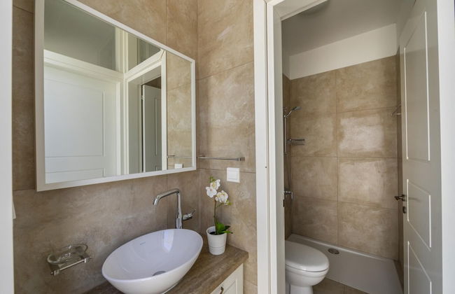 Larnaca Villa Marisol - Foto 12