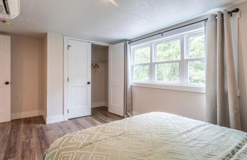 The Gathering Haus - Foto 37