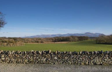 The Outbuildings - Foto 43