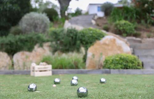 Villa 32 l Sport Court & Pool l Shellter Rentals - Foto 11