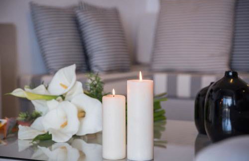 Cedar Bay Beachside Villas - Photo 92