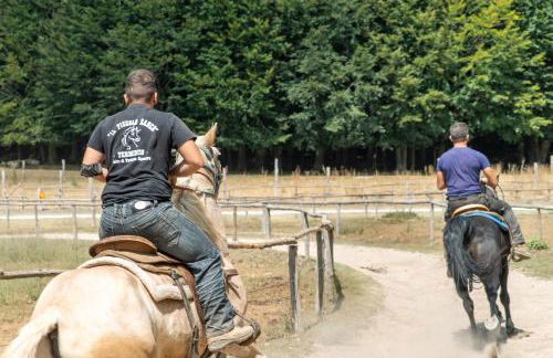 Domus Emma - Foto 52