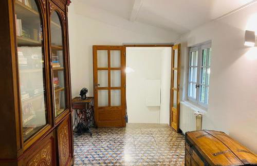 Les Cèdres - Foto 8