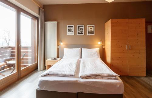 La Villa Feleit - Photo 13