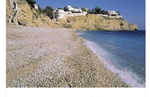 Enjoy the experience and details - Photo 58