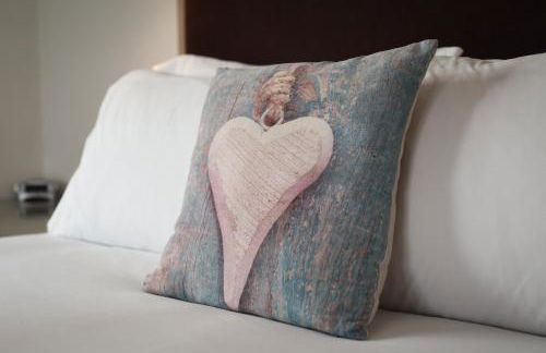 Air Maison - Stunning House in Clanfield Family and Remote Workers Friendly - Foto 41