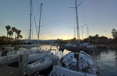 Gemme di Portorosa - Foto 46