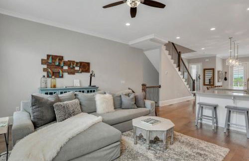 Sailor's Retreat by Lucky Savannah - Foto 13