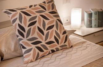 Il Riparo Via Molino 5 - Foto 48