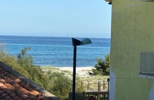 all ombra dei pini - Foto 32