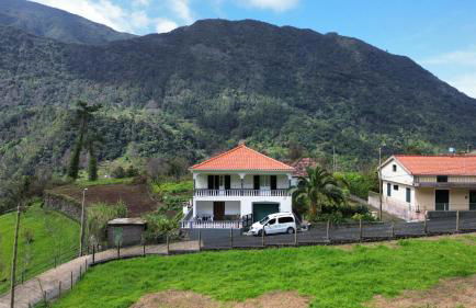 Mountain retreat - Foto 18