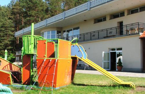 Domek U Justyny - Foto 80