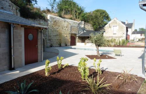 En Rou Libre - Photo 43