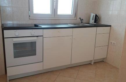 Apartments Zvone,place by the sea - Photo 23