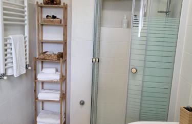 Casa Onorina, relax e tranquillità sul lago d'Orta - Foto 6