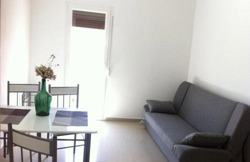 Apartment Zvonko - Foto 51