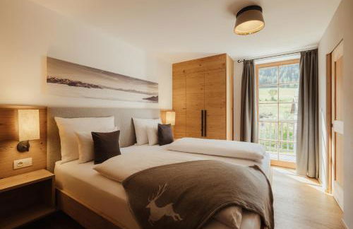 Halbwöhrerhof - Photo 80