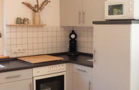 Apartment Rietheim - Foto 10
