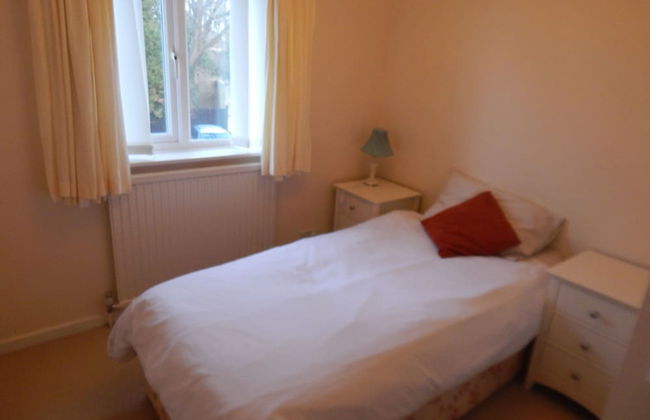 Cherry Palace 3 BD Parking Spaces groups - Foto 11