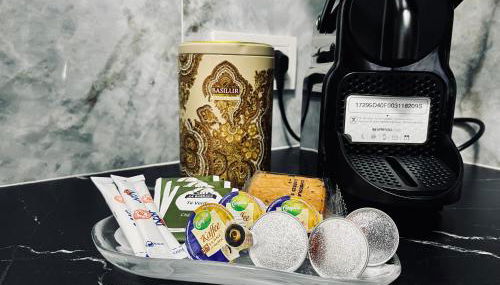 Apartamento Torreón De La Huerta - Foto 2