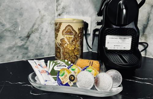 Apartamento Torreón De La Huerta - Foto 2