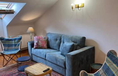 Apartamento Bautista Centro - Foto 13