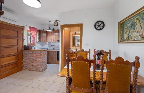 Village House Belec - Photo 10